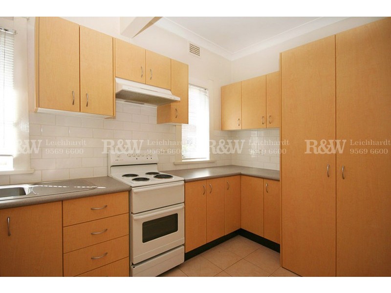 5/46-48 George Street, Marrickville NSW 2204