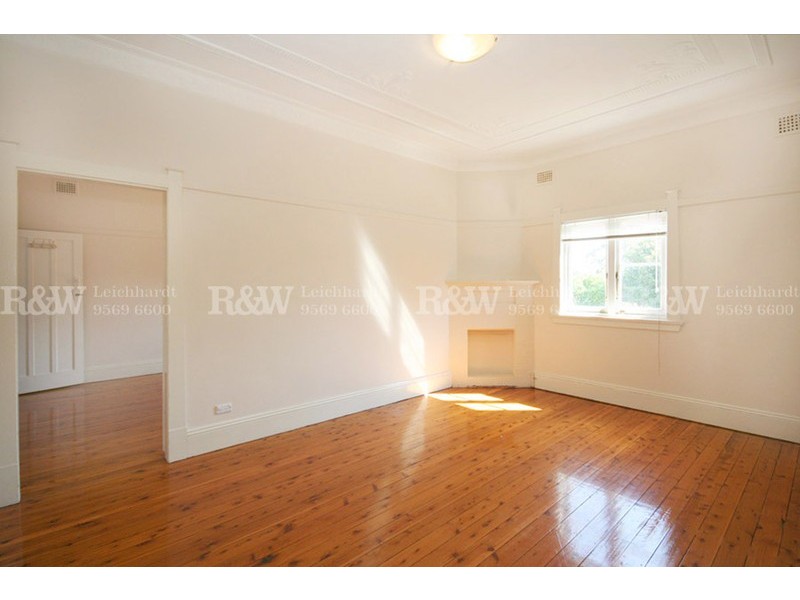 5/46-48 George Street, Marrickville NSW 2204