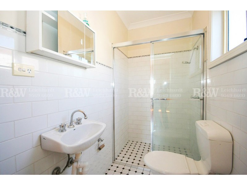 5/46-48 George Street, Marrickville NSW 2204