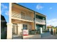 12 Allen Street, Leichhardt NSW 2040