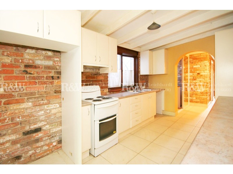 12 Allen Street, Leichhardt NSW 2040