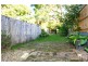 12 Allen Street, Leichhardt NSW 2040