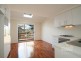 5/28 Daniel Street, Leichhardt NSW 2040