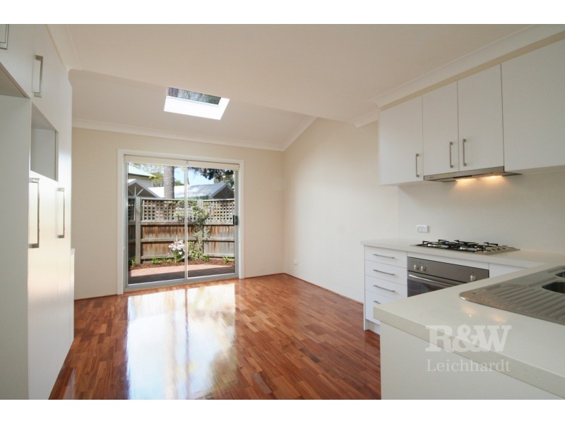 5/28 Daniel Street, Leichhardt NSW 2040