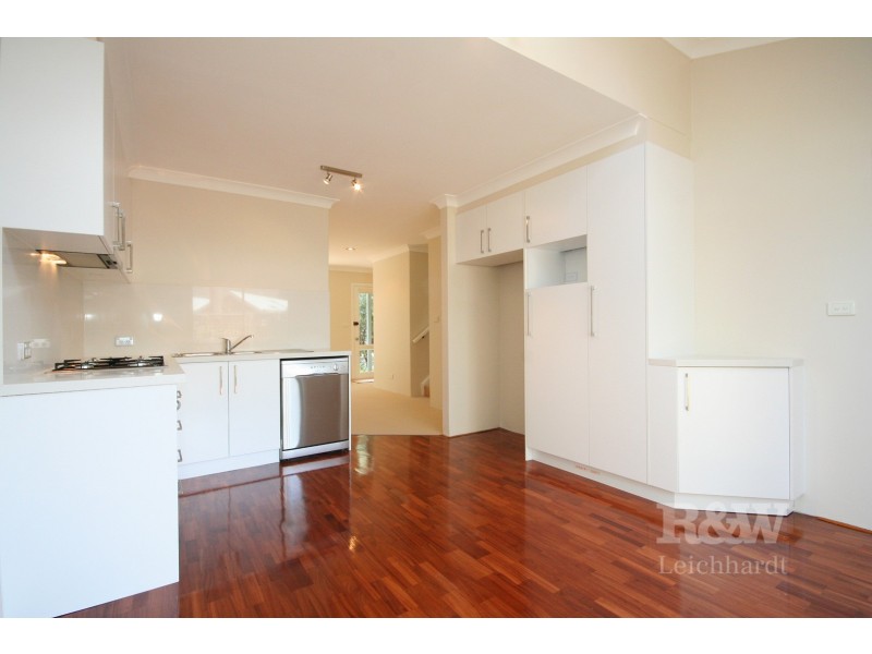 5/28 Daniel Street, Leichhardt NSW 2040