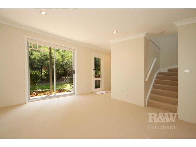 5/28 Daniel Street, Leichhardt NSW 2040
