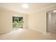 5/28 Daniel Street, Leichhardt NSW 2040