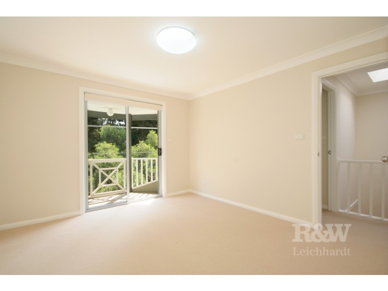 5/28 Daniel Street, Leichhardt NSW 2040