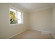 5/28 Daniel Street, Leichhardt NSW 2040