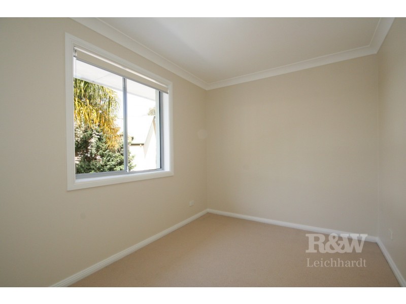 5/28 Daniel Street, Leichhardt NSW 2040