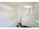 5/28 Daniel Street, Leichhardt NSW 2040