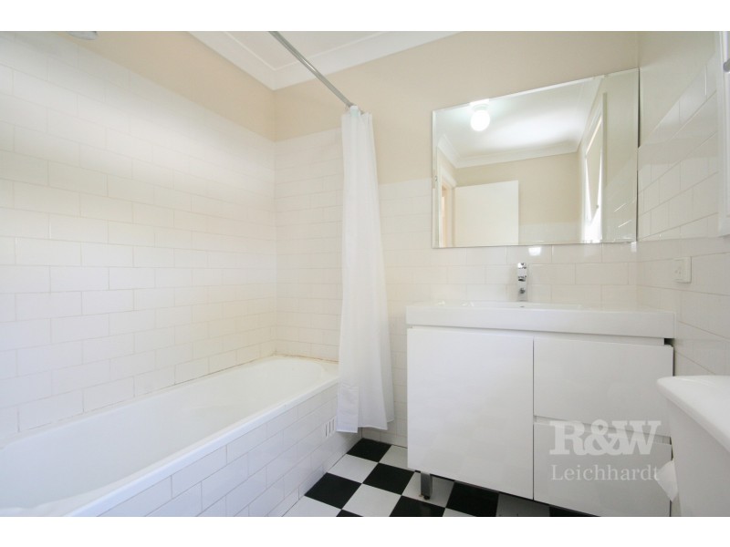 5/28 Daniel Street, Leichhardt NSW 2040