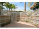 5/28 Daniel Street, Leichhardt NSW 2040