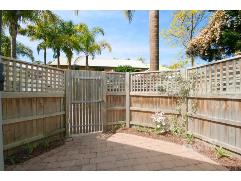 5/28 Daniel Street, Leichhardt NSW 2040