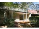 5/28 Daniel Street, Leichhardt NSW 2040
