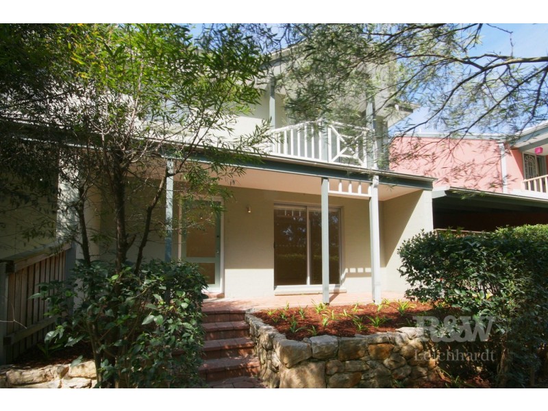 5/28 Daniel Street, Leichhardt NSW 2040