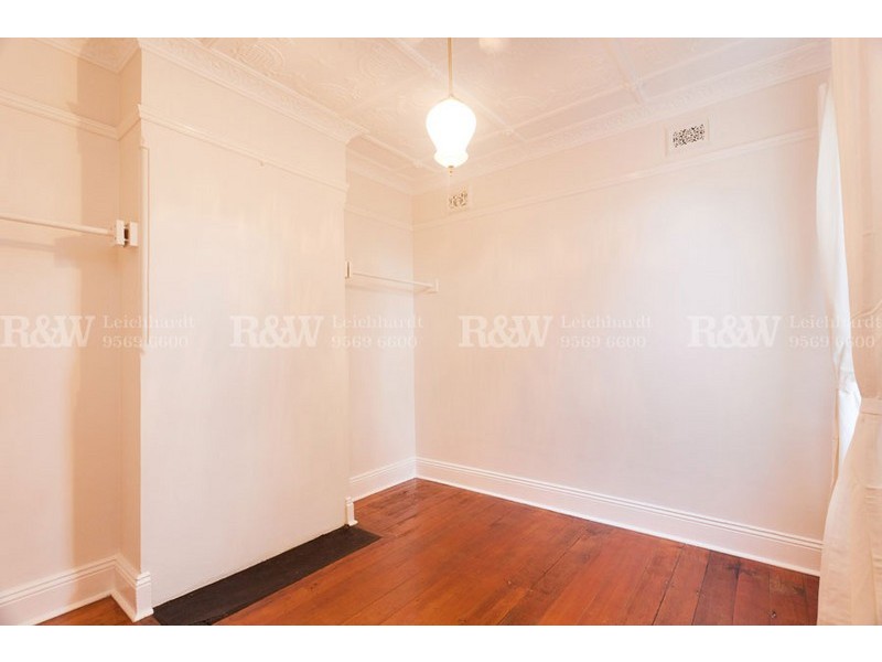 45 Allen Street, Leichhardt NSW 2040