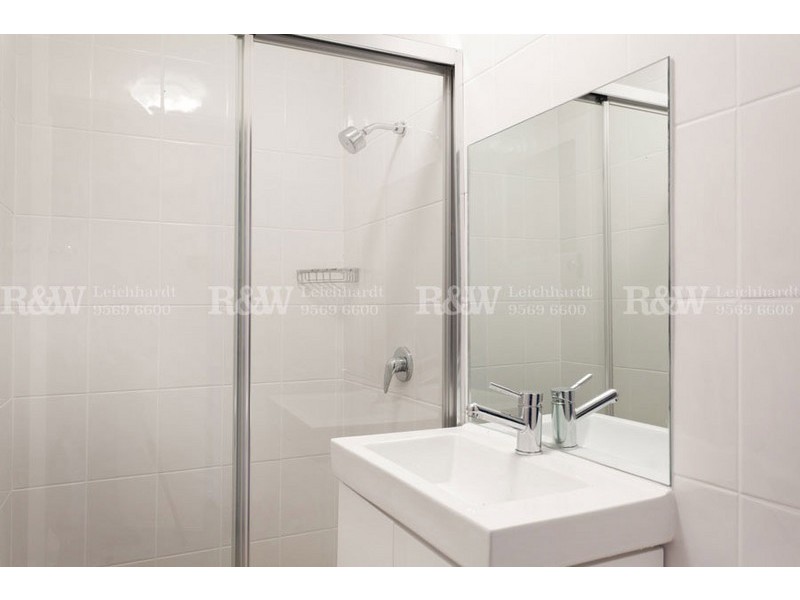 45 Allen Street, Leichhardt NSW 2040