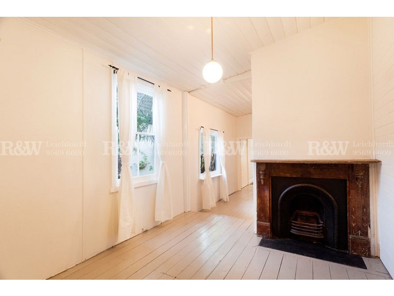 45 Allen Street, Leichhardt NSW 2040