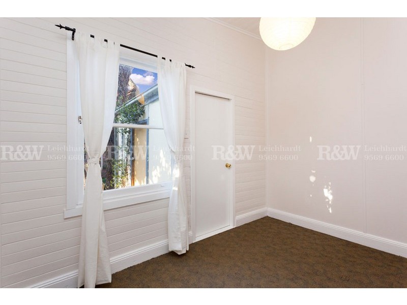 45 Allen Street, Leichhardt NSW 2040