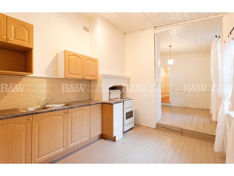 45 Allen Street, Leichhardt NSW 2040