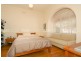 46 Burfitt Street, Leichhardt NSW 2040