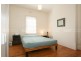 46 Burfitt Street, Leichhardt NSW 2040