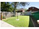 46 Burfitt Street, Leichhardt NSW 2040