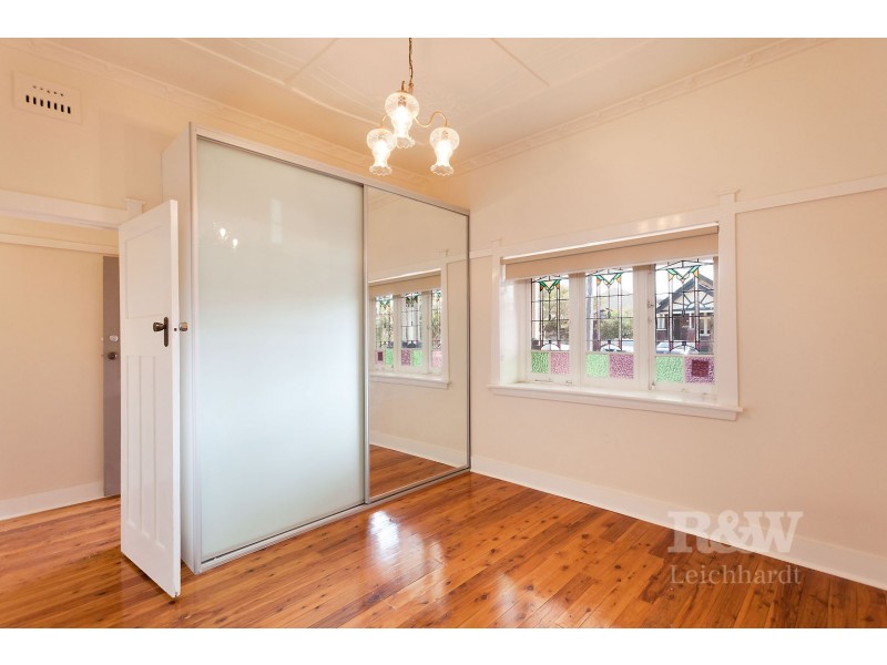 47 Elswick Street, Leichhardt NSW 2040