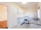 47 Elswick Street, Leichhardt NSW 2040