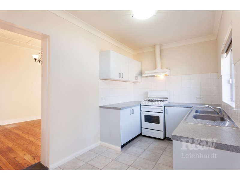 47 Elswick Street, Leichhardt NSW 2040