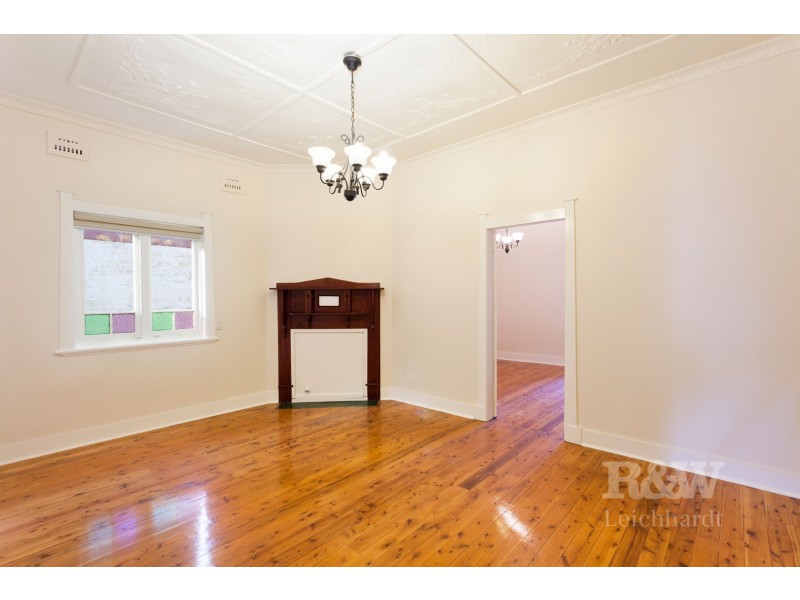 47 Elswick Street, Leichhardt NSW 2040