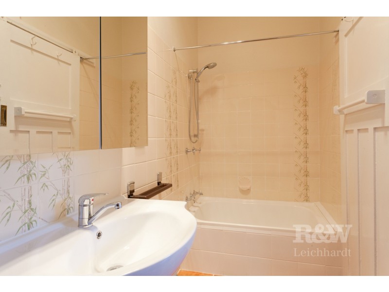 47 Elswick Street, Leichhardt NSW 2040