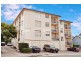 4/187 Evans Street, Rozelle NSW 2039