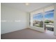 4/187 Evans Street, Rozelle NSW 2039