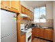 4/187 Evans Street, Rozelle NSW 2039