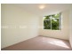 4/187 Evans Street, Rozelle NSW 2039