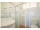 4/187 Evans Street, Rozelle NSW 2039