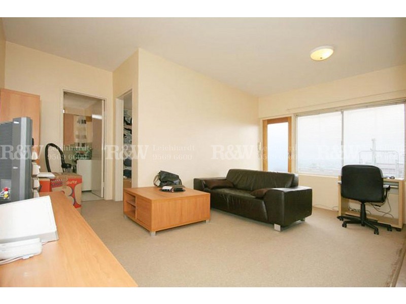 8/87-91 Flood Street, Leichhardt NSW 2040
