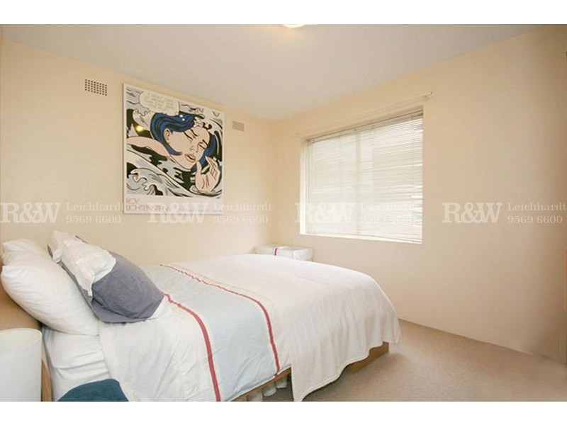 8/87-91 Flood Street, Leichhardt NSW 2040