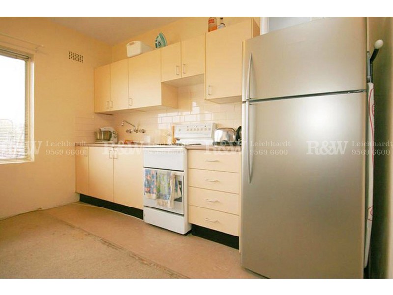 8/87-91 Flood Street, Leichhardt NSW 2040