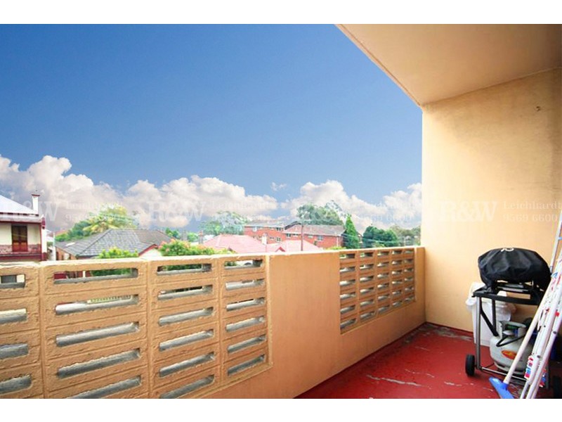 8/87-91 Flood Street, Leichhardt NSW 2040