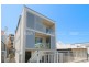 5/22 Norton Street, Leichhardt NSW 2040