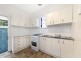 97 Balmain Road, Leichhardt NSW 2040