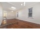 97 Balmain Road, Leichhardt NSW 2040