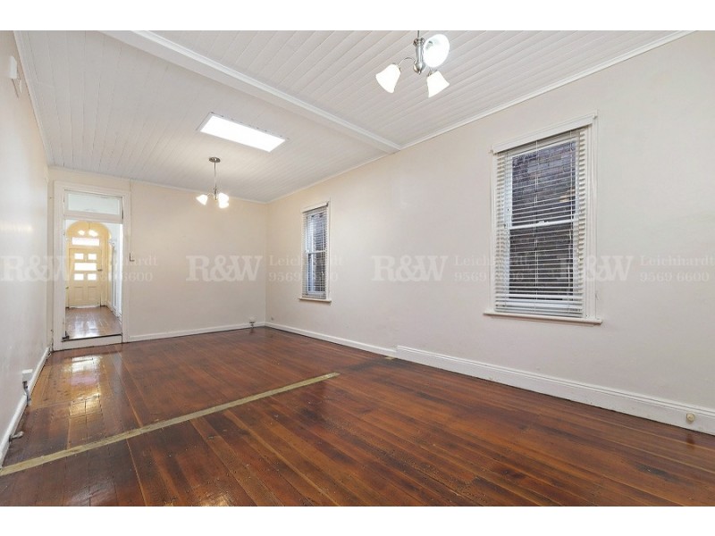 97 Balmain Road, Leichhardt NSW 2040