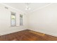97 Balmain Road, Leichhardt NSW 2040