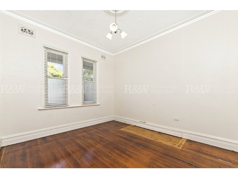 97 Balmain Road, Leichhardt NSW 2040