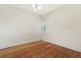 97 Balmain Road, Leichhardt NSW 2040