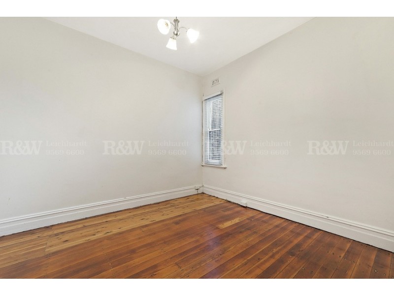 97 Balmain Road, Leichhardt NSW 2040